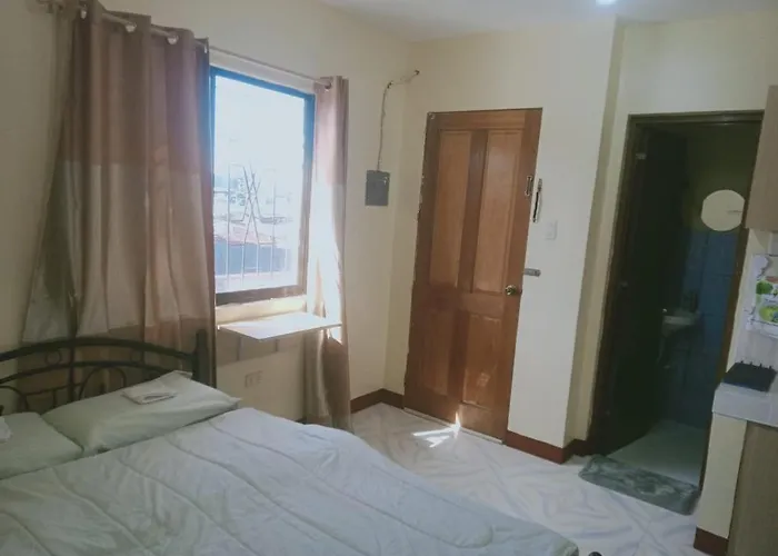 Aparthotel Emanet Apartel *